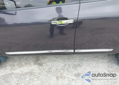 2013 Nissan Rogue S/Sv from USA, damaged, VIN JN8AS5MV9DW631189